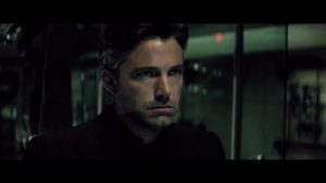 Top Performing Commercials of the Golden Globe Awards