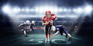 Going into the Big Game: SBLII Pre-Game Buzz Winners