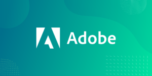 How Adobe Proves the Value of Cross-Screen TV Advertising