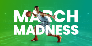 2023 March Madness Advertising Was a Slam Dunk for TV