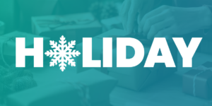 Unwrapping Holiday TV Ad Tips