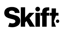 Skift