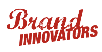Brand Innovators 