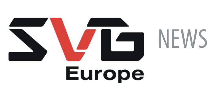 SVG Europe