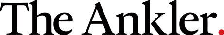 The Ankler