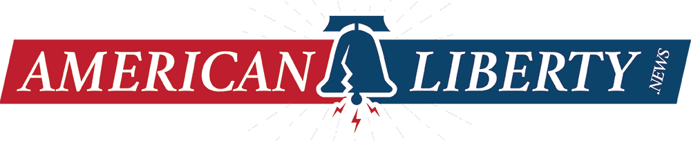 American Liberty
