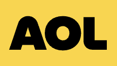 AOL