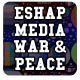ESHAP