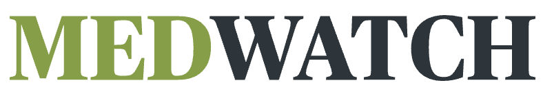 MedWatch