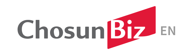 ChosunBiz