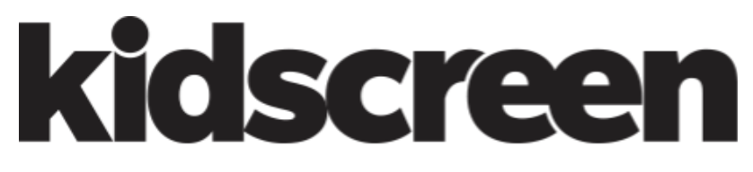 Kidscreen