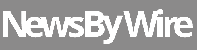 NewsByWire