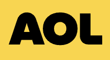 AOL