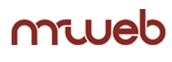 MrWeb
