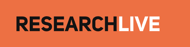 Research Live