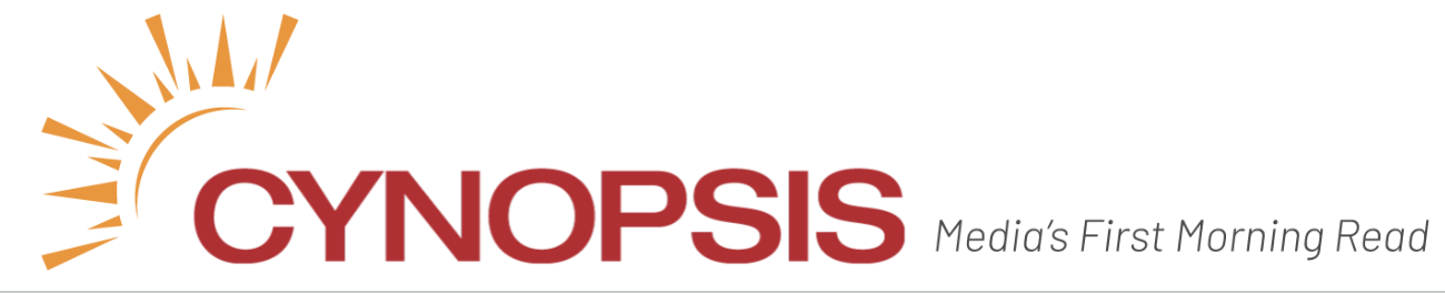 Cynopsis