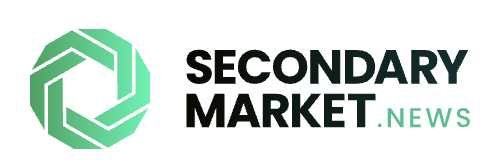Secondary Market