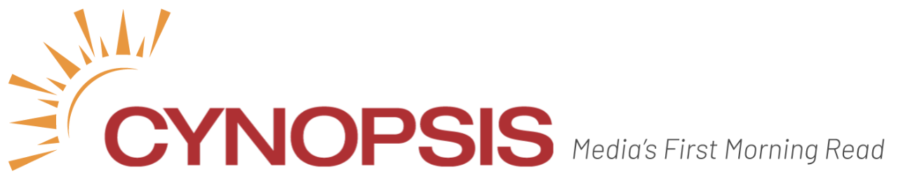 Cynopsis