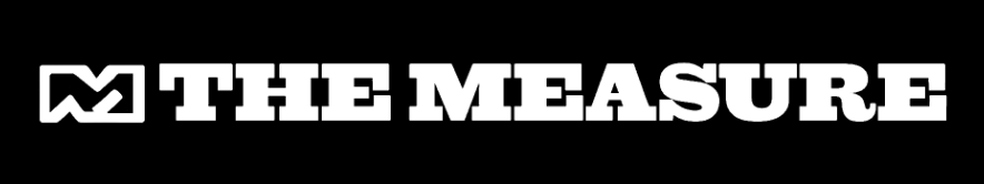 The Measure