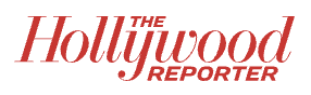The Hollywood Reporter