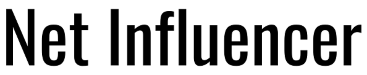 Net Influencer 