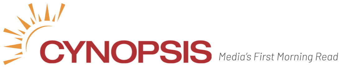 Cynopsis