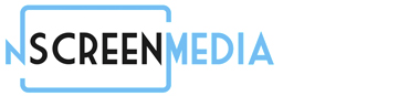 nScreenMedia