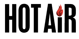 Hot Air