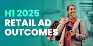 3 Retail Video Ad Tips from H1 That Belong in Your Holiday Playbook