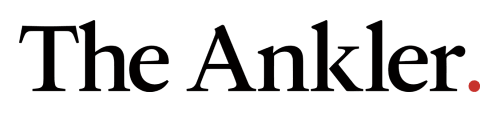 The Ankler