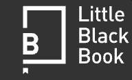Little Black Book