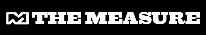 The Measure