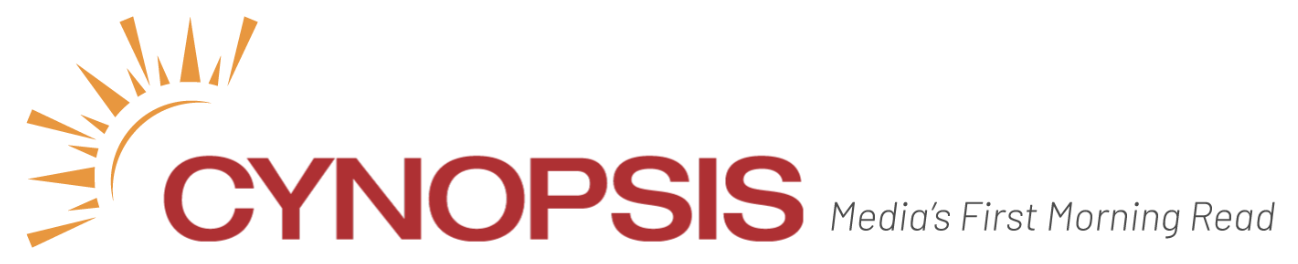 Cynopsis