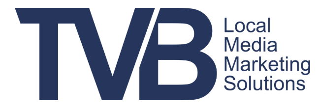 TVB.org