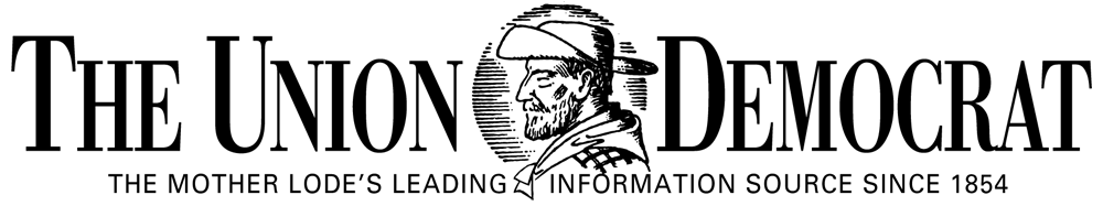 The Union Democrat