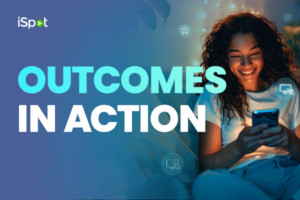 Outcomes in Action: 7 Ways Brands Optimize In-Store and Online Conversions