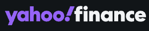 Yahoo Finance