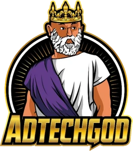 AdTechGod