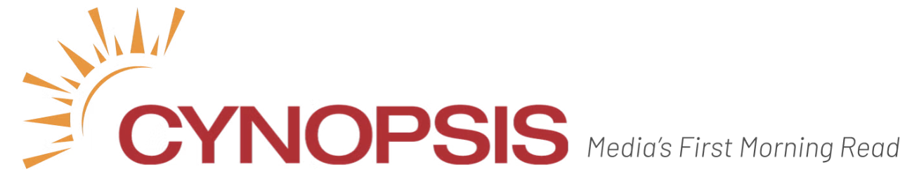 Cynopsis
