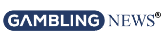 Gambling News