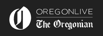 Oregon Live