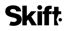 Skift
