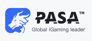 PASA