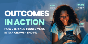 Outcomes in Action: Stop Guessing and Start Proving Your TV and Video Ad ROI