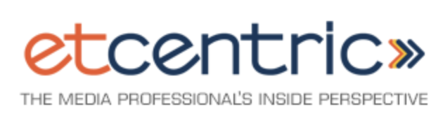 ETcentric