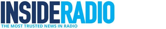 Inside Radio