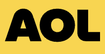 AOL