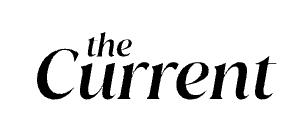The Current