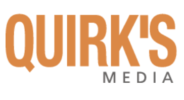 Quirks Media