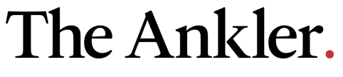 The Ankler